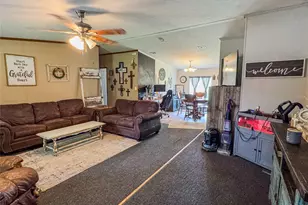 815 Co Rd 655, Farmersville, TX 75442 - Photo 24