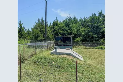 815 County Road 655, Farmersville, TX 75442 - Photo 30