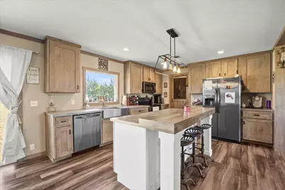 815 County Road 655, Farmersville, TX 75442 - Photo 6