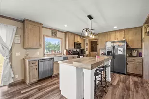 815 Co Rd 655, Farmersville, TX 75442 - Photo 6