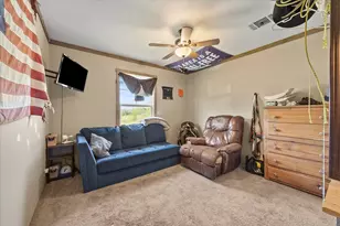 815 Co Rd 655, Farmersville, TX 75442 - Photo 16