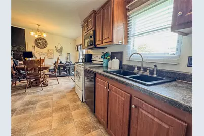 815 County Road 655, Farmersville, TX 75442 - Photo 20