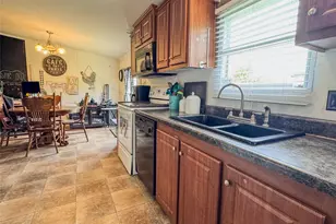 815 Co Rd 655, Farmersville, TX 75442 - Photo 20