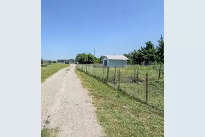 815 County Road 655, Farmersville, TX 75442 - Photo 32