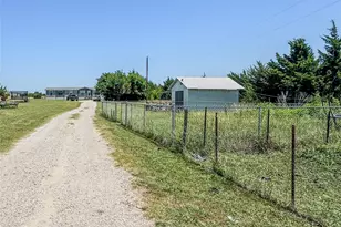 815 Co Rd 655, Farmersville, TX 75442 - Photo 32