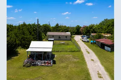 815 County Road 655, Farmersville, TX 75442 - Photo 32