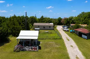 815 Co Rd 655, Farmersville, TX 75442 - Photo 32