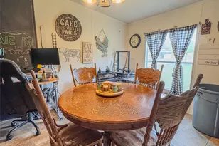 815 Co Rd 655, Farmersville, TX 75442 - Photo 24