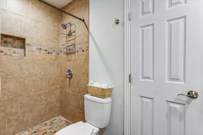 2612 Diver Court, Fort Worth, TX 76119 - Photo 24