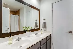 2612 Diver Ct, Fort Worth, TX 76119 - Photo 26