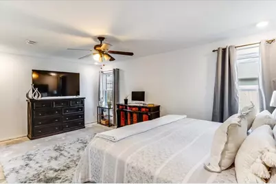 2612 Diver Court, Fort Worth, TX 76119 - Photo 14