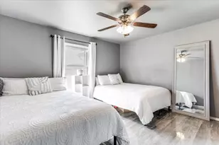 2612 Diver Ct, Fort Worth, TX 76119 - Photo 22