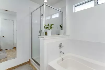 2612 Diver Court, Fort Worth, TX 76119 - Photo 6