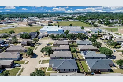 2612 Diver Court, Fort Worth, TX 76119 - Photo 32
