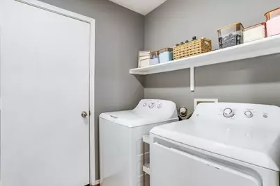 2612 Diver Court, Fort Worth, TX 76119 - Photo 28