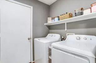 2612 Diver Ct, Fort Worth, TX 76119 - Photo 28