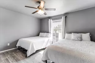 2612 Diver Ct, Fort Worth, TX 76119 - Photo 24