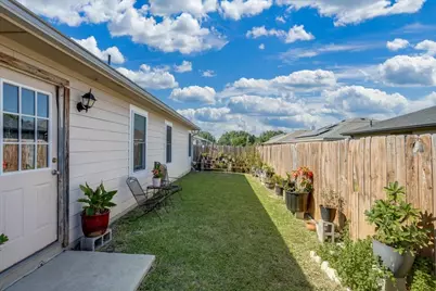 2612 Diver Court, Fort Worth, TX 76119 - Photo 30