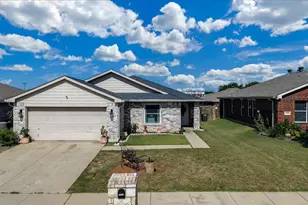 2612 Diver Ct, Fort Worth, TX 76119 - Photo 28