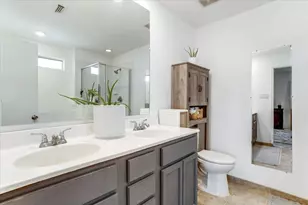 2612 Diver Ct, Fort Worth, TX 76119 - Photo 16