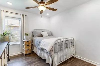 2612 Diver Court, Fort Worth, TX 76119 - Photo 22