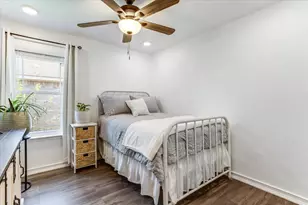 2612 Diver Ct, Fort Worth, TX 76119 - Photo 22