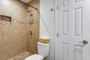 2612 Diver Ct, Fort Worth, TX 76119 - Photo 24