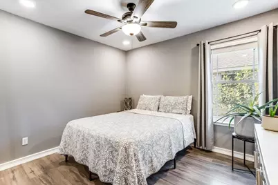 2612 Diver Court, Fort Worth, TX 76119 - Photo 20