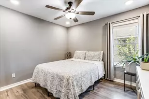 2612 Diver Ct, Fort Worth, TX 76119 - Photo 20