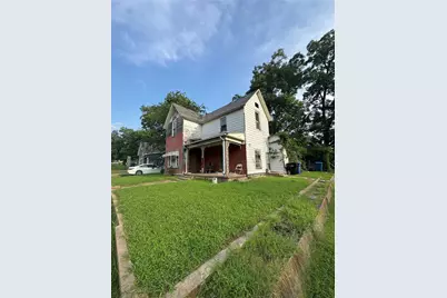 401 W Texas Street, Denison, TX 75020 - Photo 2