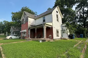 401 W Texas St, Denison, TX 75020 - Photo 2