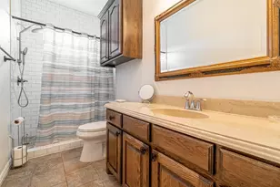 1305 E Apache Trail, Granbury, TX 76048 - Photo 38