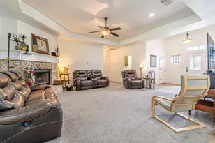 1305 E Apache Trail, Granbury, TX 76048 - Photo 26