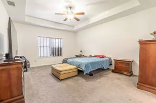 1305 E Apache Trail, Granbury, TX 76048 - Photo 38