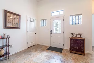 1305 E Apache Trail, Granbury, TX 76048 - Photo 26