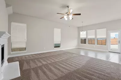 1316 Hudson Lane, Prosper, TX 75078 - Photo 20