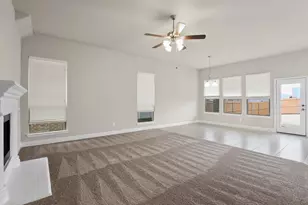 1316 Hudson Lane, Prosper, TX 75078 - Photo 20
