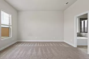 1316 Hudson Lane, Prosper, TX 75078 - Photo 16