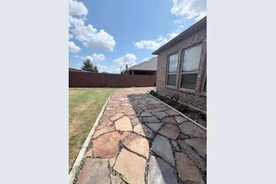 1316 Hudson Lane, Prosper, TX 75078 - Photo 24