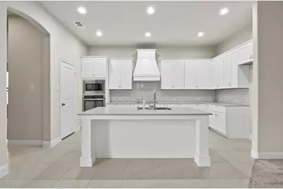 1316 Hudson Lane, Prosper, TX 75078 - Photo 10