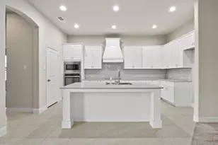 1316 Hudson Lane, Prosper, TX 75078 - Photo 10