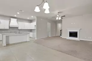 1316 Hudson Lane, Prosper, TX 75078 - Photo 6