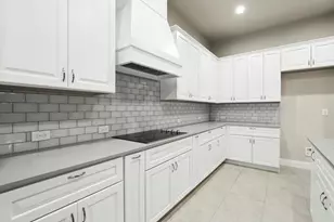 1316 Hudson Lane, Prosper, TX 75078 - Photo 8