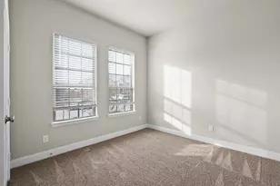 1316 Hudson Lane, Prosper, TX 75078 - Photo 18