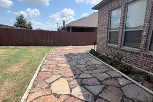 1316 Hudson Lane, Prosper, TX 75078 - Photo 24