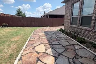 1316 Hudson Lane, Prosper, TX 75078 - Photo 20