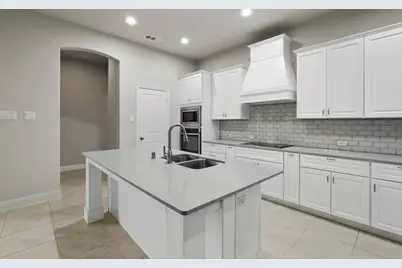 1316 Hudson Lane, Prosper, TX 75078 - Photo 8