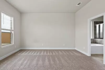 1316 Hudson Lane, Prosper, TX 75078 - Photo 14