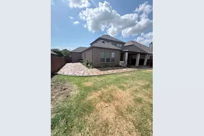 1316 Hudson Lane, Prosper, TX 75078 - Photo 22