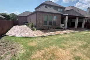 1316 Hudson Lane, Prosper, TX 75078 - Photo 22